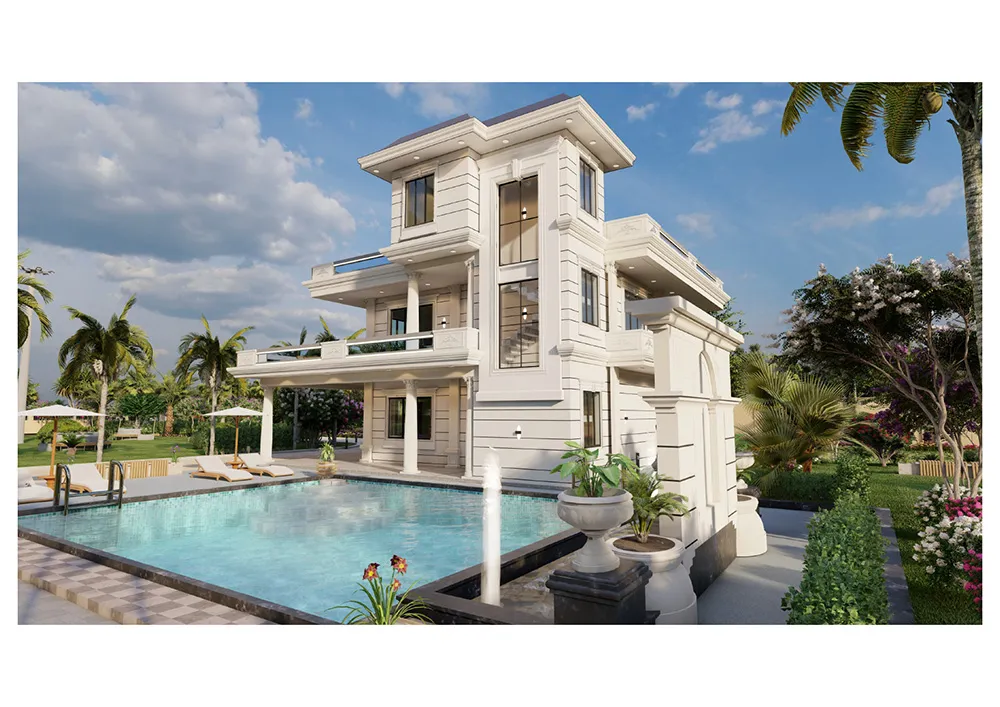 Plot in Lucknow Investment