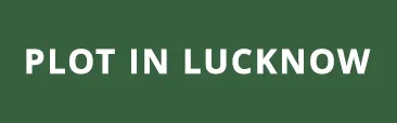 Plot in Lucknow Logo
